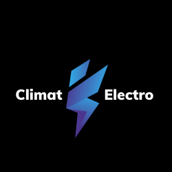 Afbeelding › Climat&electro