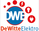 Afbeelding › De Witte Elektro