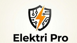 Afbeelding › Elektri Pro