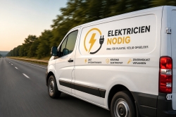 Afbeelding › ElektricienNodig