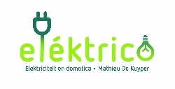 Afbeelding › Eléktrico