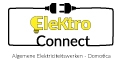 Afbeelding › Elektro Connect BV