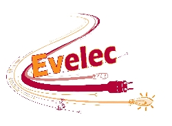 Afbeelding › Evelec Technics