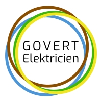 Afbeelding › GOVERT Elektricien