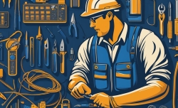 Afbeelding › HomeAid elektriciteit