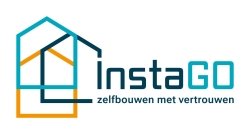 Afbeelding › InstaGO zelfbouw Afbeelding › InstaGO zelfbouw