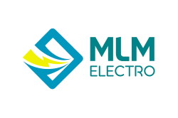 Afbeelding › MLM ElecTro BV