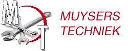 Afbeelding › Muysers Techniek Bvba