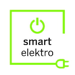 Afbeelding › Smart-Elektro