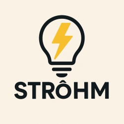 Afbeelding › STRÔHM