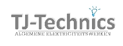 Afbeelding › TJ-Technics