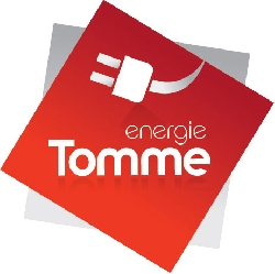 Afbeelding › Tomme Energie BVBA