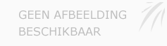 Afbeelding › Solud