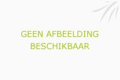 Afbeelding › Zelfbouwelektro.be